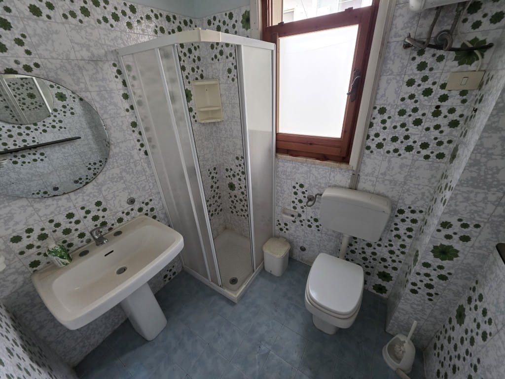 Giano Group Immobiliare